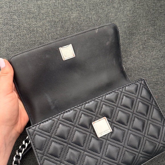 Bag - Picture 4 of 4